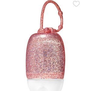 Bath & Body Works Pocketback holder